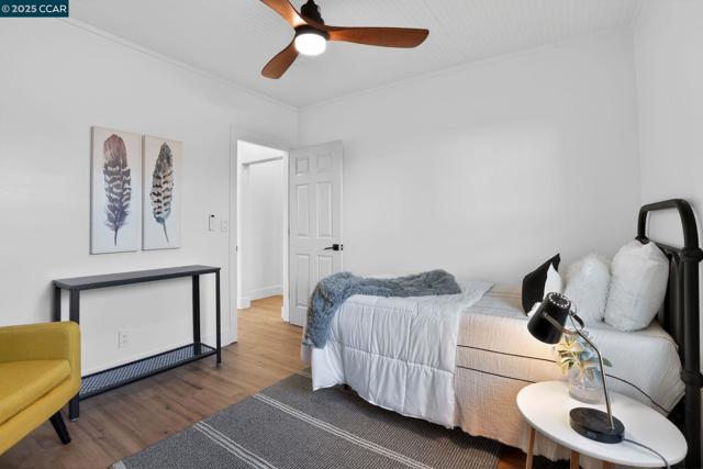 335 Chesley Avenue, Richmond CA: https://media.crmls.org/mediaz/21cbc815-7ea0-419c-960b-90193e0f91ca.jpg