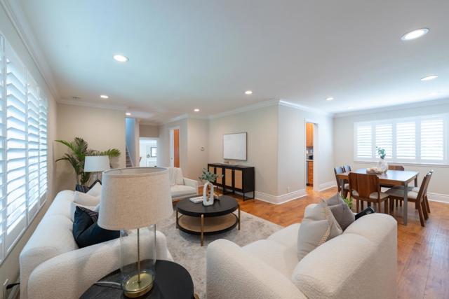 Image 5 of 31 For 4445 Windsor Park Drive