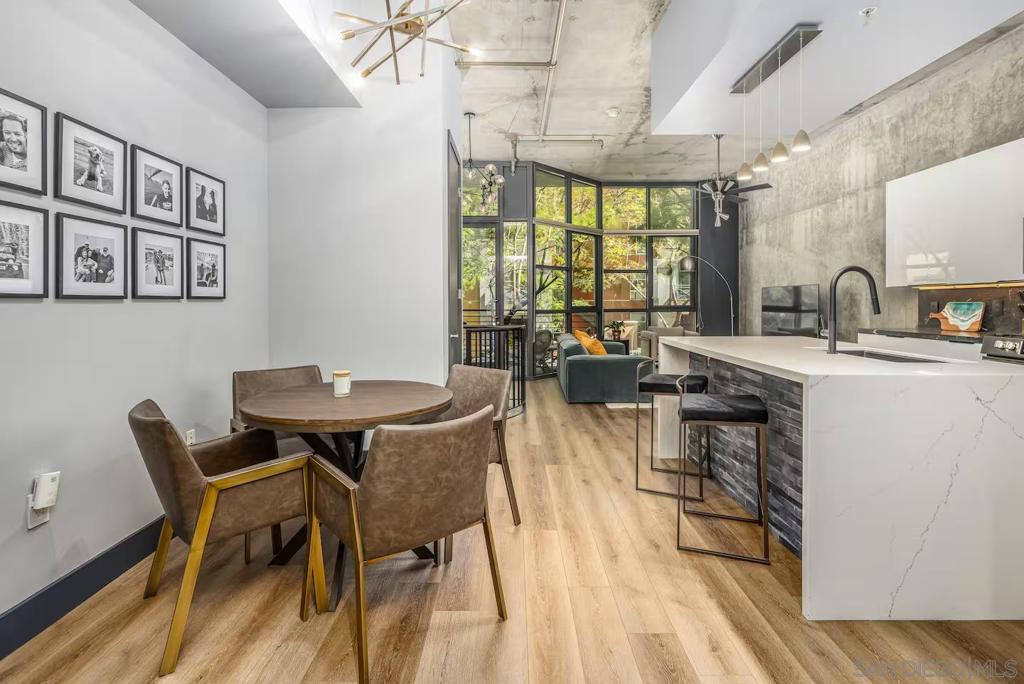 1050 Island Ave - photo 4