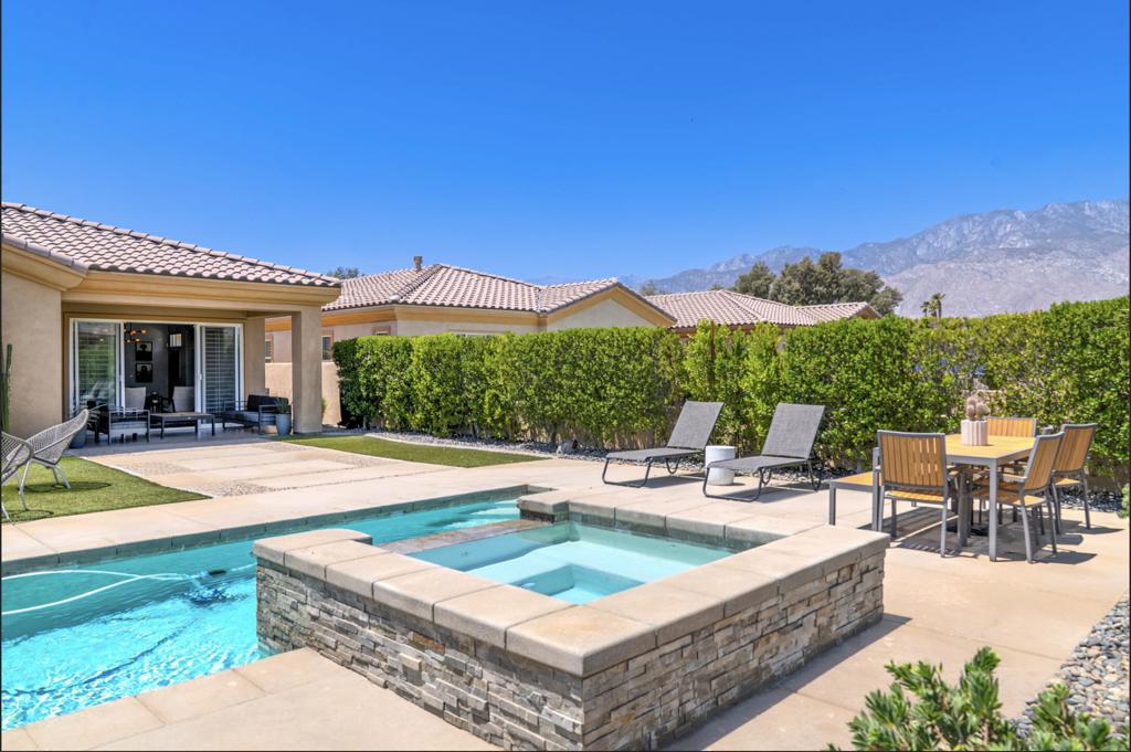 MLS #219138800PS image #22