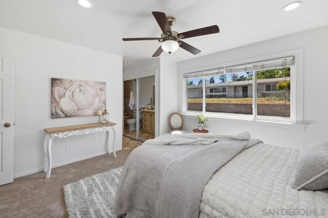 13250 Idyl Dr, Lakeside CA: https://media.crmls.org/mediaz/21cbfa4e-e618-4f1d-9bab-b1827f3d8b89.jpg