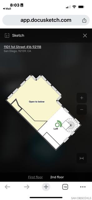 1101 1st Street, Coronado CA: https://media.crmls.org/mediaz/21cc025d-b5ef-42ed-a4e0-d66206eca99b.jpg