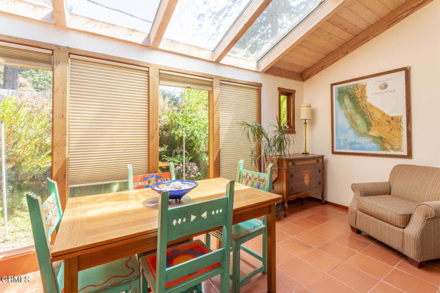 32450 32450 Simpson Lane, Fort Bragg CA: https://media.crmls.org/mediaz/21cc1744-c215-43db-a2aa-3f3ac5dcb2d7.jpg