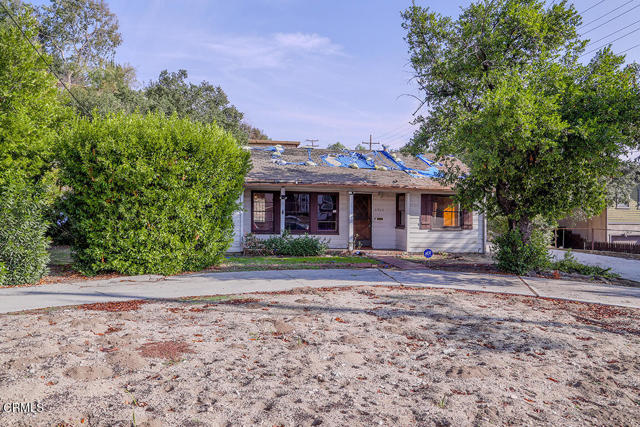 Detail Gallery Image 6 of 20 For 3908 Park Pl, La Crescenta,  CA 91214 - – Beds | – Baths