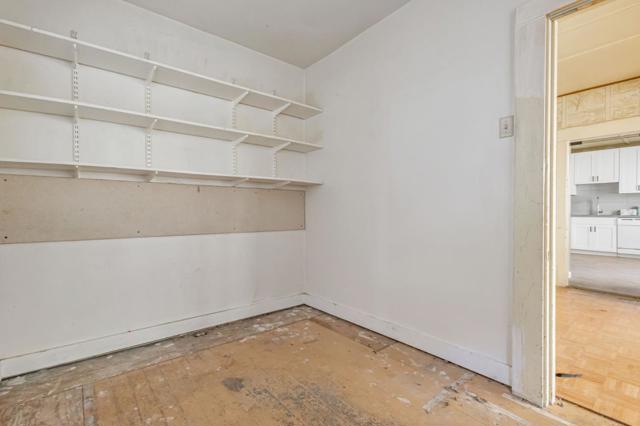 658 Lisbon Street, San Francisco CA: https://media.crmls.org/mediaz/21cc365b-0a6f-46c4-83eb-45cd2faf3bea.jpg