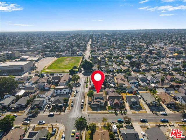 MLS #24465949 image #7