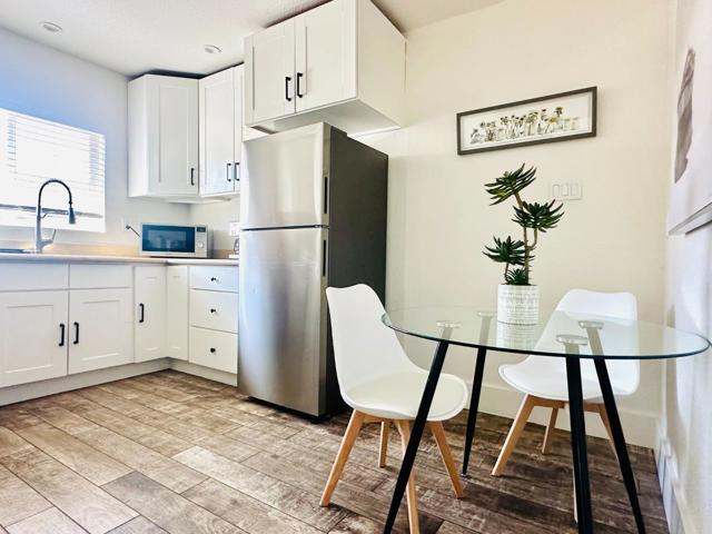 159 Hollywood Avenue, San Jose CA: https://media.crmls.org/mediaz/21cc4800-8808-4c43-8465-b214f36f68a9.jpg