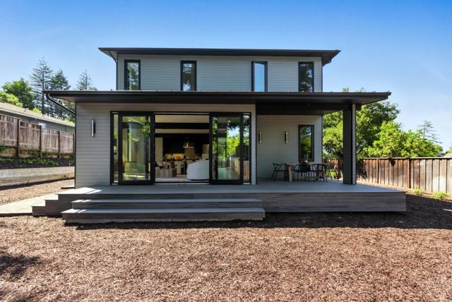 369 La Cuesta Drive, Portola Valley CA: https://media.crmls.org/mediaz/21cc4aff-43a8-4417-83d9-6a78ee1ec1c9.jpg