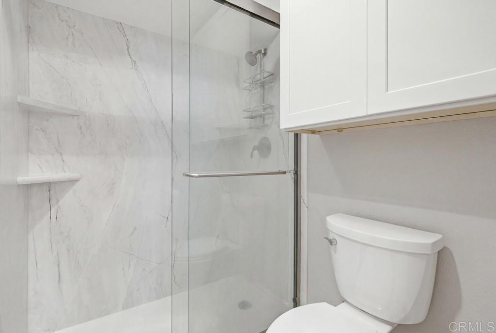 1040 Washington Avenue - photo 14