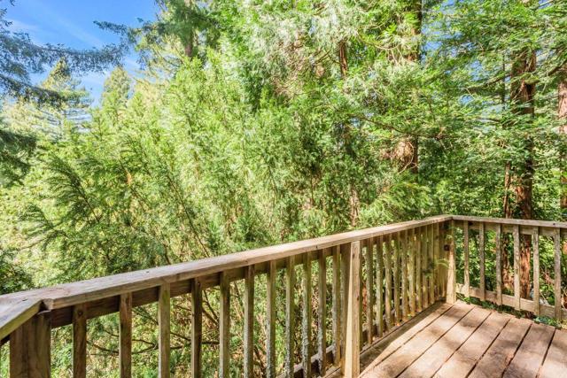 0 Big Tree Way, Woodside CA: https://media.crmls.org/mediaz/21cc70a4-9dd1-4e67-ae1a-6c6e1f10df50.jpg