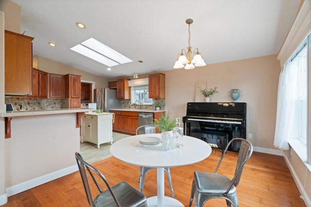 444 Whispering Pines Drive, Scotts Valley CA: https://media.crmls.org/mediaz/21cc76b6-4a9f-4ca8-8d4e-3e2cb11fd175.jpg