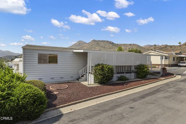 75 La Lomita #75, Newbury Park (thousand Oaks), CA, 91320 75 La Lomita #75, Newbury Park (thousand Oaks), CA, 91320
