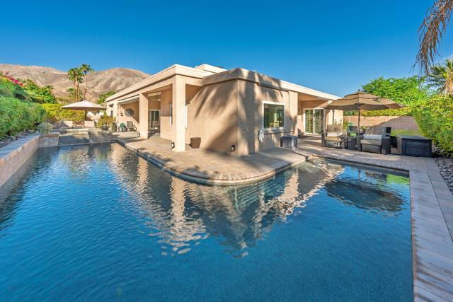 131 Vista Monte, Palm Desert, CA 92260