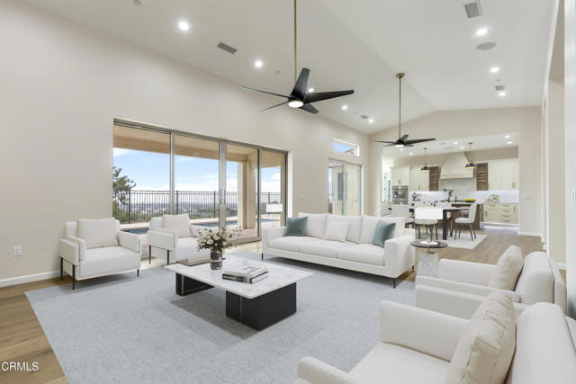 6174 Cobblestone Drive, Ventura CA: https://media.crmls.org/mediaz/21ccd7e0-e551-4055-b4b2-6f6c5baacdcb.jpg