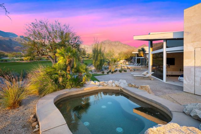 79095 Tom Fazio N Lane, La Quinta CA: https://media.crmls.org/mediaz/21cd055a-d88d-4eab-a938-cc0dd88833ea.jpg