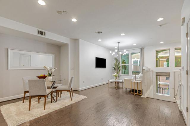 168 Currlin Circle, Milpitas CA: https://media.crmls.org/mediaz/21cd0911-a63d-46ba-9707-e3a037b42da1.jpg