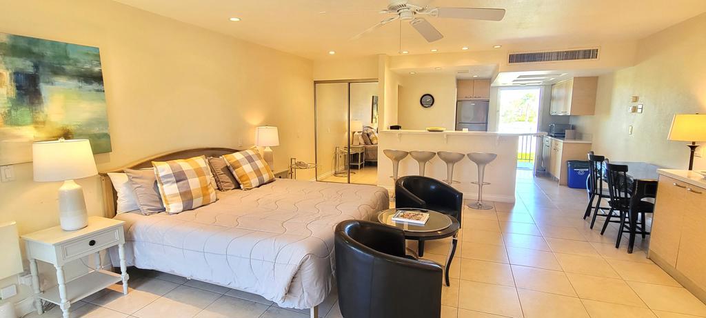 MLS #219136956PS image #1