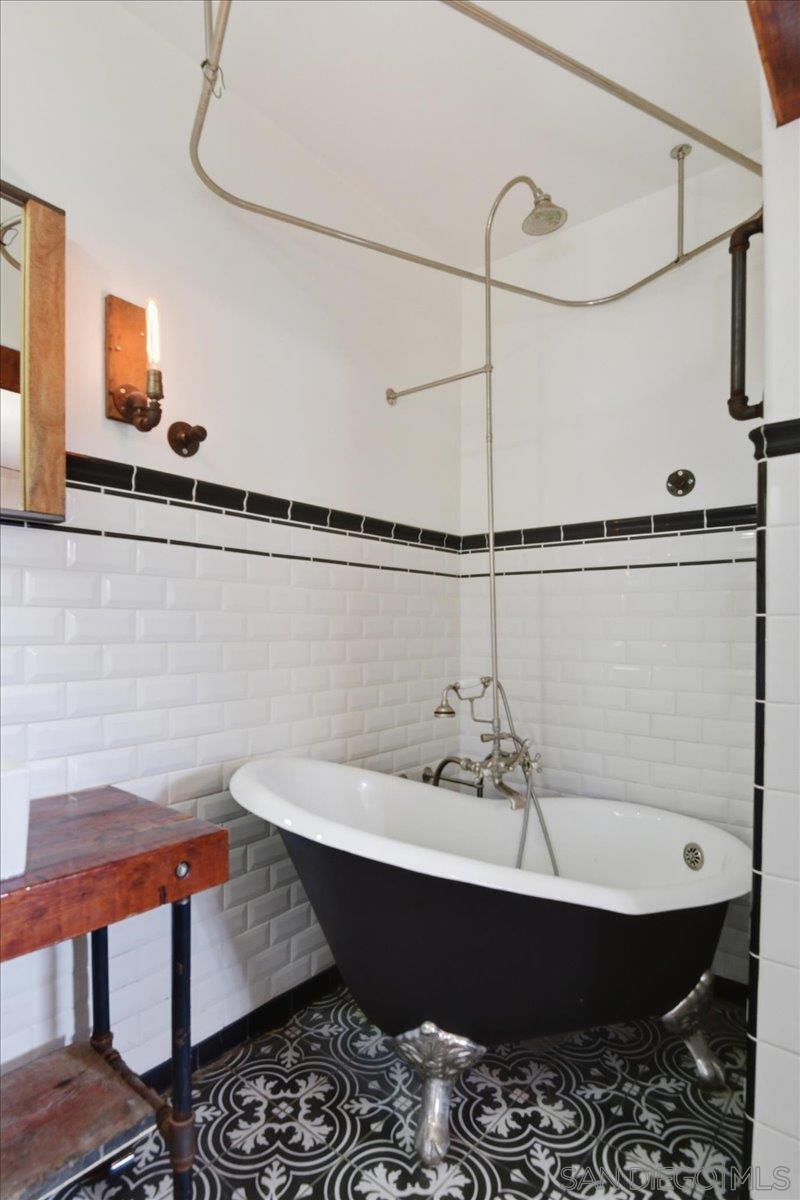 3510 Alabama St - photo 20