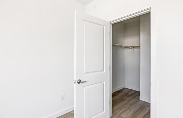 1359 California Circle, Milpitas CA: https://media.crmls.org/mediaz/21cd1f7f-31ca-4374-8424-9d767eedc601.jpg