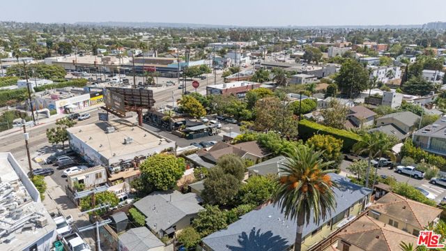 767 Sunset Avenue photo 45