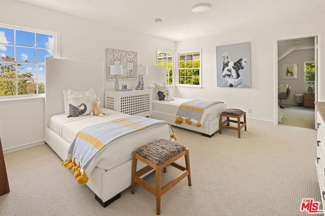 Drew Fenton | 848 Toulon Drive Pacific Palisades CA | MLS: 7201046