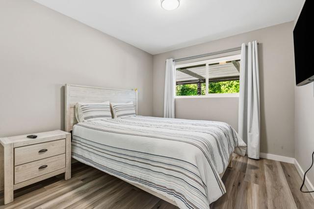 74370 Primrose Drive, Palm Desert CA: https://media.crmls.org/mediaz/21cd6bd1-23b6-4251-960a-357a6f7b26ab.jpg