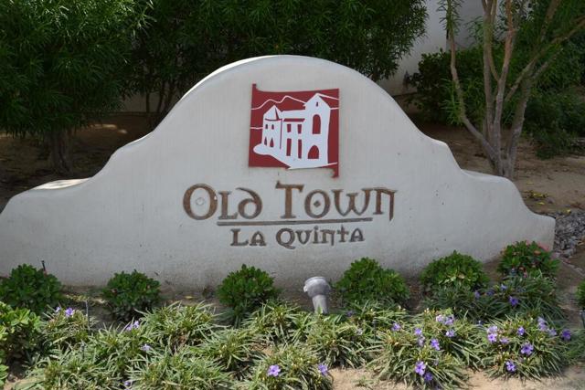 49091 Washington Street, La Quinta CA: https://media.crmls.org/mediaz/21cd7d7f-6d8c-4bca-a762-0ce3f5e2ee38.jpg