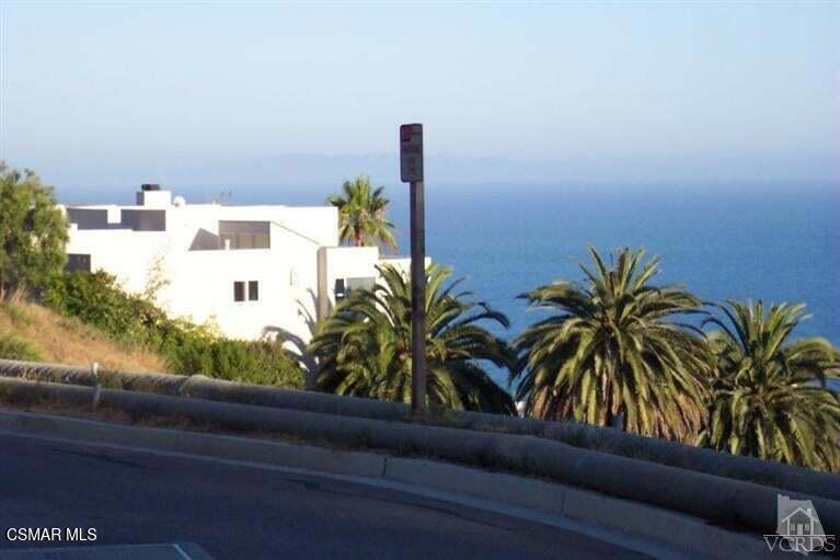 MLS #225001605 img 36