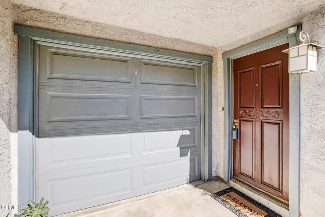 808 Magnolia Avenue, Pasadena CA: https://media.crmls.org/mediaz/21cdb984-d6a1-43d0-990e-77d19404172a.jpg