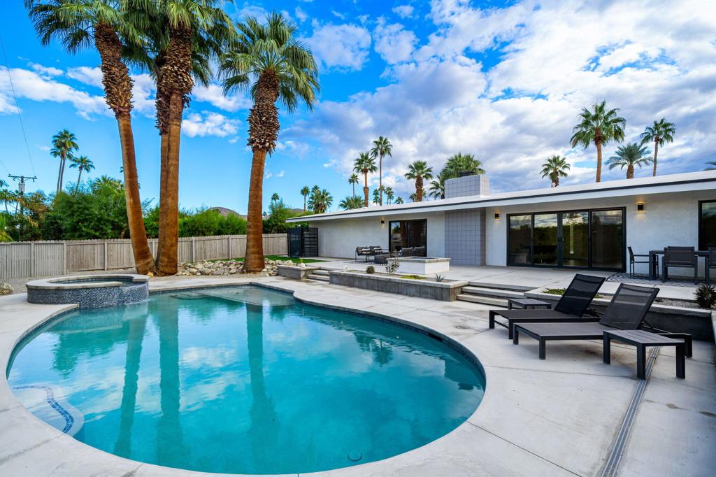 MLS #219139032DA image #47