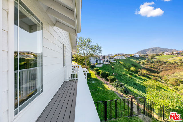 Drew Fenton | 6178 Galahad Road Malibu CA | MLS: 7160892