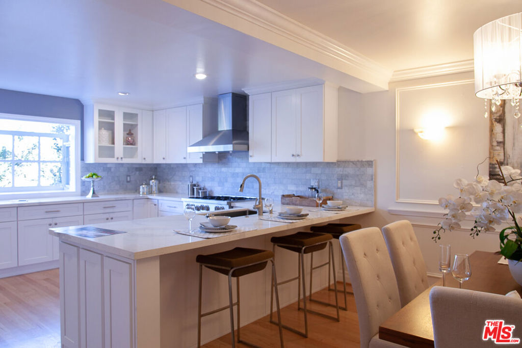 MLS #25612293 image #5