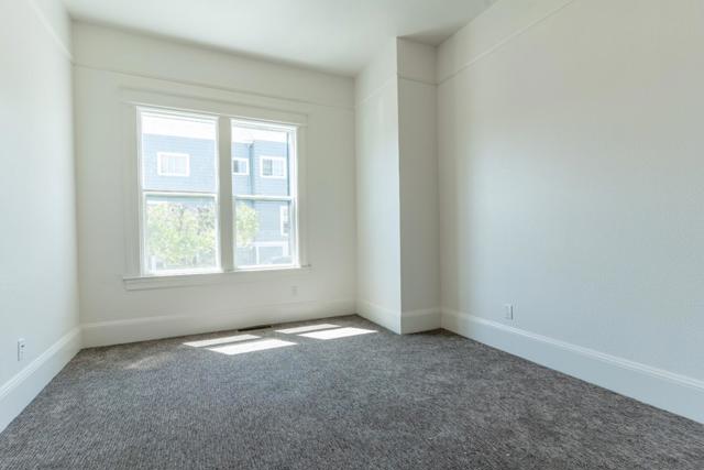 106 N 5th Street, San Jose CA: https://media.crmls.org/mediaz/21cde62f-325e-407e-b419-6485637798a1.jpg