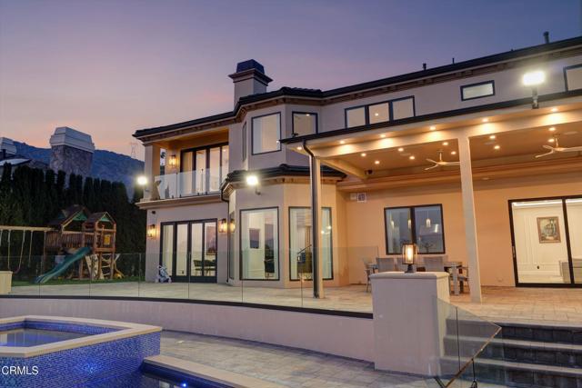 780 Greenridge Drive, La Canada Flintridge CA: https://media.crmls.org/mediaz/21ce21da-2c76-43ac-8a1b-b130db8180f2.jpg
