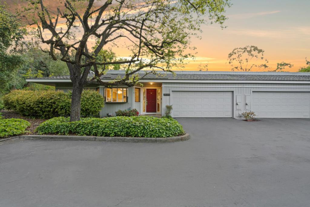 23000 Stonebridge