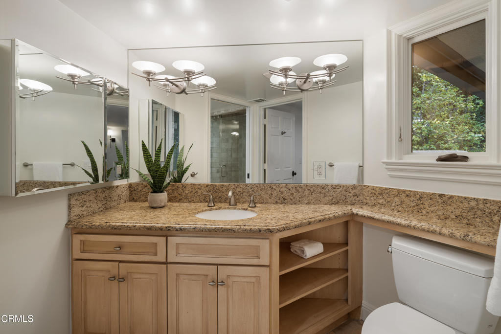 MLS #P1-27684 image #37