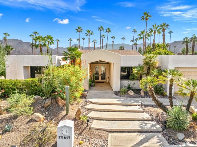 73681 Agave Lane, Palm Desert CA: https://media.crmls.org/mediaz/21ce4ff9-ef5e-4be1-9329-e851a785b96b.jpg