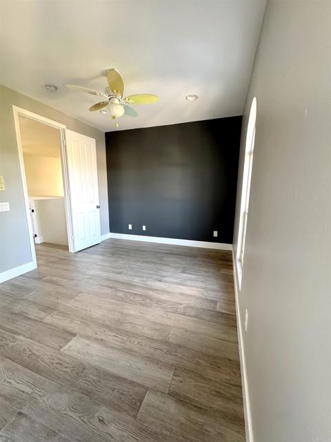 Detail Gallery Image 38 of 52 For 1498 Berry Creek Place, Chula Vista,  CA 91913 - 5 Beds | 4/1 Baths