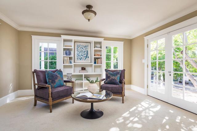 1404 Bryant Street, Palo Alto CA: https://media.crmls.org/mediaz/21ce6652-17b9-4355-b998-a507020d2dee.jpg