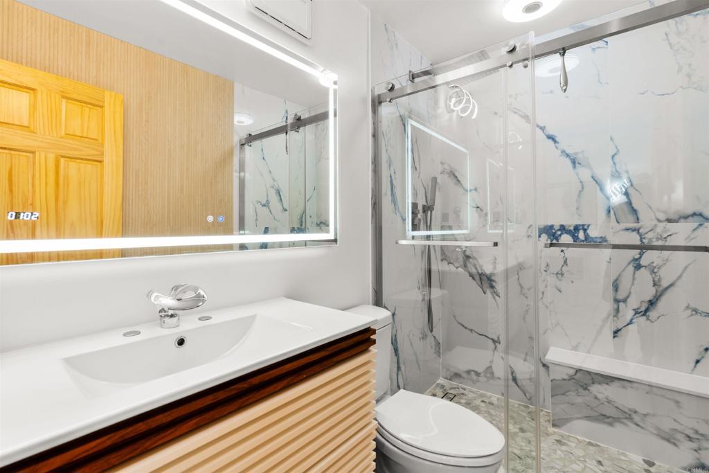 1200 Harbor Drive - photo 20