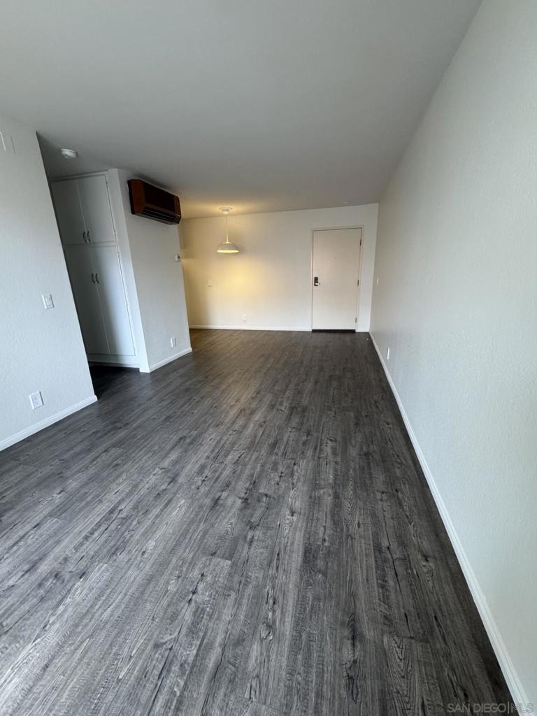 6350 Genesee - photo 9