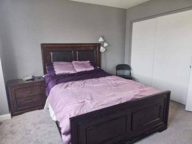 43075 Corte Fresca, Temecula CA: https://media.crmls.org/mediaz/21cec25f-f4cb-4405-bbd7-a2dd78be8bb6.jpg