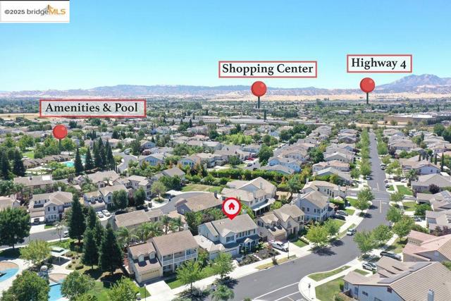 Image 42 of 49 For 1782 Anastasia Dr