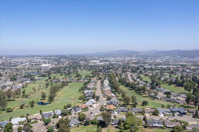 Image 54 of 55 For 1115 San Julian Drive