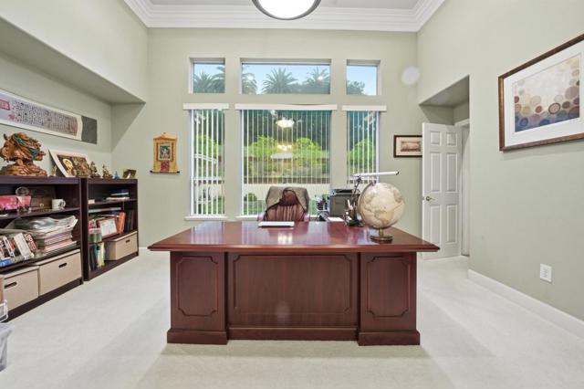 2000 Wellington Drive, Milpitas CA: https://media.crmls.org/mediaz/21cef0ff-7d80-42eb-bea0-f6924ce59673.jpg