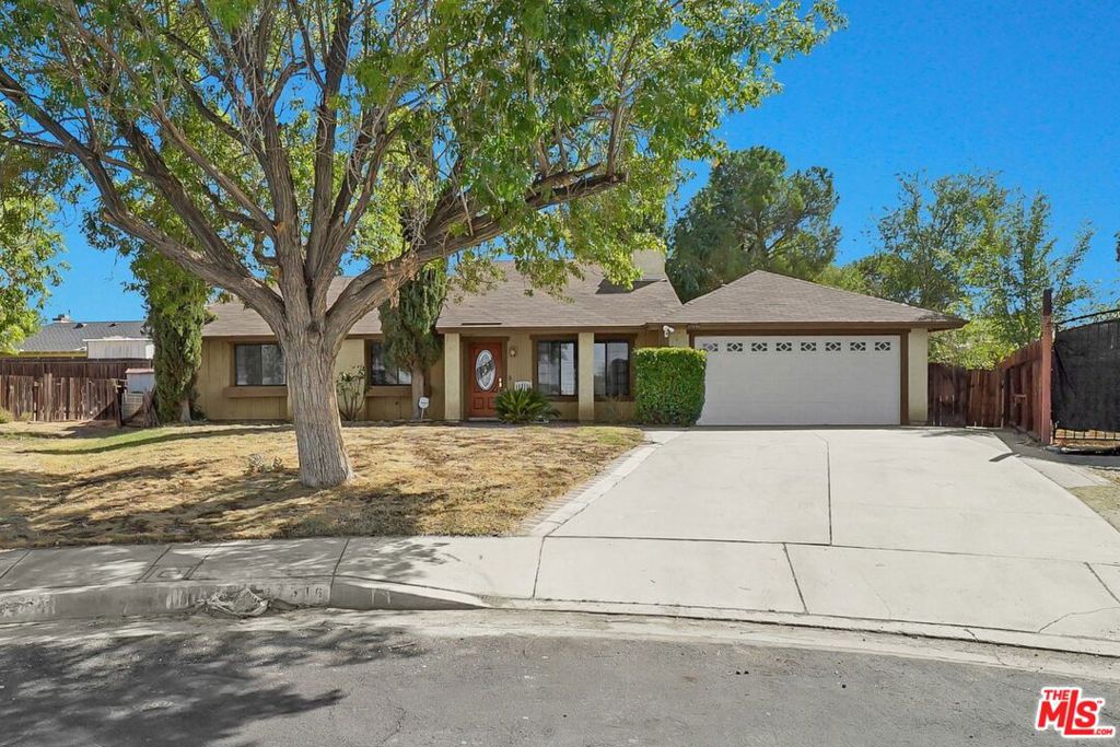 37516 Birch Tree Lane