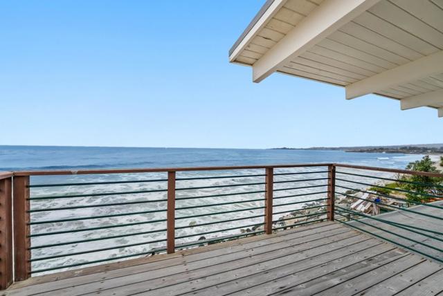 22818 E Cliff Drive, Santa Cruz CA: https://media.crmls.org/mediaz/21cf18d6-dac6-4b35-8bde-e7563580bdd2.jpg