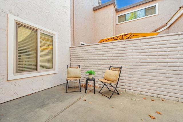 2559 Lancaster Court, Santa Clara CA: https://media.crmls.org/mediaz/21cf2387-214d-4aa2-98af-f7f3cf8a3c77.jpg