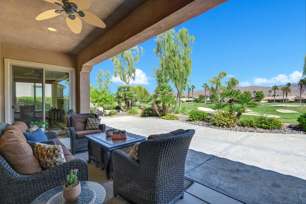MLS #219136480DA image #1