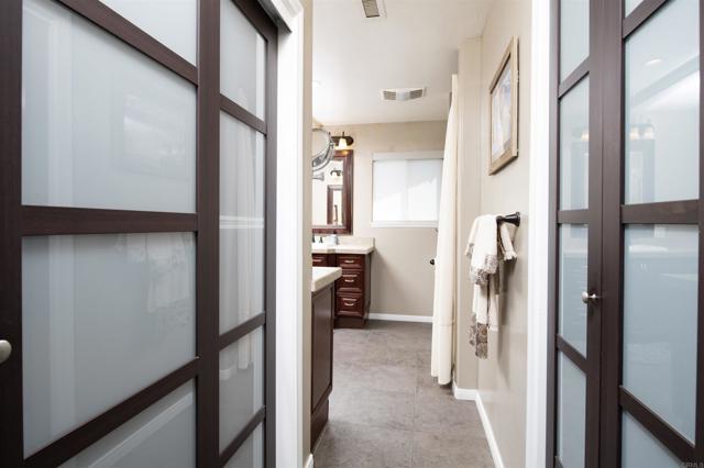 Home for Sale in Valley Center